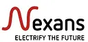 Nexans Power Accessories Germany GmbH logo