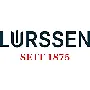 Lürssen Werft Rendsburg GmbH & Co. KG logo