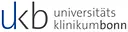 Universitätsklinikum Bonn logo