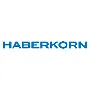 Haberkorn Deutschland GmbH & Co. KG logo