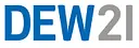 Dortmunder Energie- und Wasserversorgung GmbH DEW21 logo