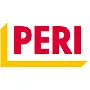 PERI Vertrieb Deutschland GmbH & Co. KG logo