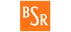 Berliner Stadtreinigung (BSR) logo