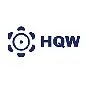 HQW Precision GmbH logo