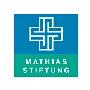 Mathias Stiftung logo