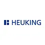 HEUKING logo