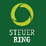 Steuerring e.V. logo