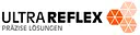 ULTRA Reflex GmbH logo