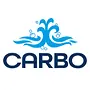 CARBO Kohlensäurewerke GmbH & Co. KG logo