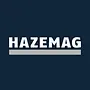 HAZEMAG & EPR GmbH logo