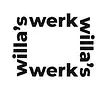 Willa Mehl Mühlenbetrieb  R. Willmerdinger GmbH logo