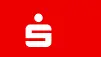 Sparkasse Mittelthüringen logo