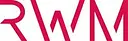 Ragsch Weiler & Meyer Partnerschaft mbB logo