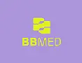 BBMED product GmbH logo