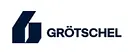 Grötschel GmbH logo