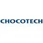 CHOCOTECH GmbH logo