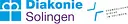 Diakonisches Werk Solingen logo
