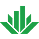 Agave logo