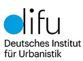 Deutsches Institut für Urbanistik gGmbH logo