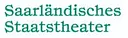 Saarländisches Staatstheater GmbH logo