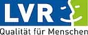 LVR Jugendhilfe Rheinland logo