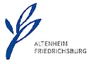 Altenheim Friedrichsburg gGmbH logo