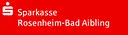 Sparkasse Rosenheim-Bad Aibling logo
