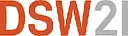 DSW21 Dortmunder Stadtwerke AG logo