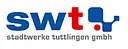 Stadtwerke Tuttlingen GmbH logo