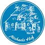 Michaels Hof GmbH logo