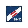 SHC GmbH logo
