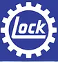 Lock GmbH logo