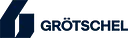 Grötschel GmbH logo
