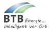 BTB Energie GmbH logo