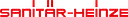 Sanitär-Heinze GmbH & Co. KG logo