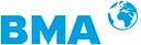 BMA Braunschweigische Maschinenbauanstalt GmbH logo
