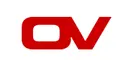 Olympia-Verlag GmbH logo