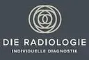 Radiologische, Strahlentherapeutische und Nuklearmedizinische PartG 1432 logo