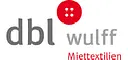 Wulff Textil-Service GmbH logo