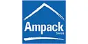 Ampack AG logo