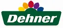 Dehner Gartencenter GmbH & Co. KG logo
