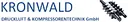 Kronwald Druckluft- und Kompressorentechnik GmbH logo