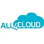 all4cloud GmbH & Co. KG logo