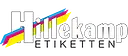 Jos. Hillekamp GmbH & Co. KG logo