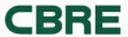 CBRE GWS IFM Industrie GmbH logo