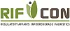 RIFCON GmbH logo