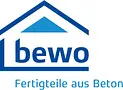 Bewo - Betonwerk Oberessendorf GmbH & Co. KG logo