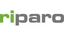 riparo gmbh logo
