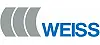 Weiss Kunststoffverarbeitung GmbH & Co. KG logo