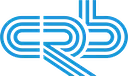CRB Germany GmbH logo